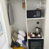 фото из отзыва ID 2636673