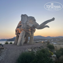 фото из отзыва ID 2636675