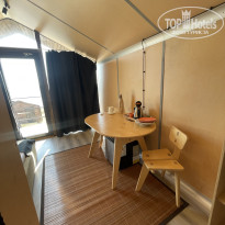 фото из отзыва ID 2636675