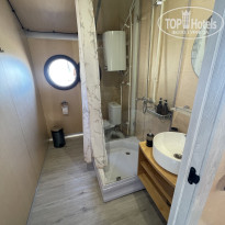 фото из отзыва ID 2636675