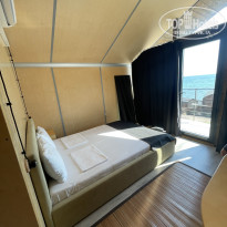 фото из отзыва ID 2636675