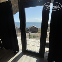 фото из отзыва ID 2636675