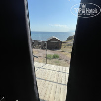 фото из отзыва ID 2636675