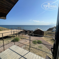 фото из отзыва ID 2636675