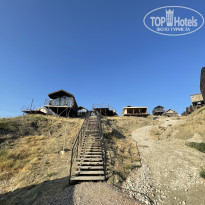 фото из отзыва ID 2636675