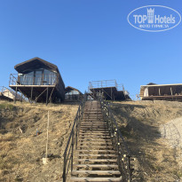 фото из отзыва ID 2636675