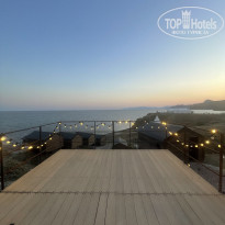 фото из отзыва ID 2636675