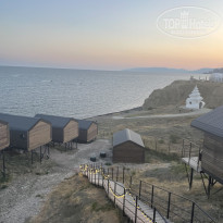 фото из отзыва ID 2636675