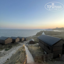 фото из отзыва ID 2636675