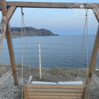 фото из отзыва ID 2636675