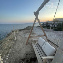 фото из отзыва ID 2636675