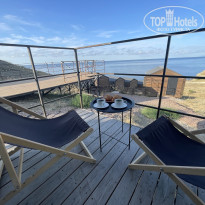 фото из отзыва ID 2636675