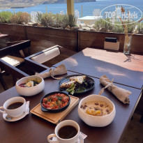 фото из отзыва ID 2636675