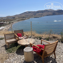 фото из отзыва ID 2636675