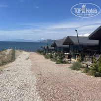 фото из отзыва ID 2636675