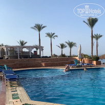 фото из отзыва ID 2636726