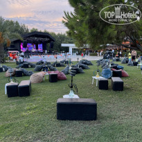 фото из отзыва ID 2636746