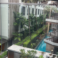 фото из отзыва ID 2636750