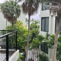 фото из отзыва ID 2636750