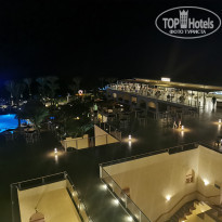 фото из отзыва ID 2636789