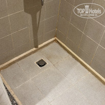 фото из отзыва ID 2636901