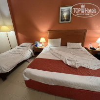 фото из отзыва ID 2636901