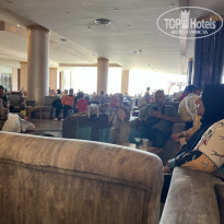 фото из отзыва ID 2636901