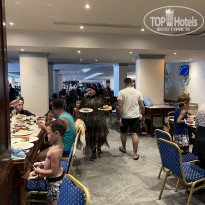 фото из отзыва ID 2636901