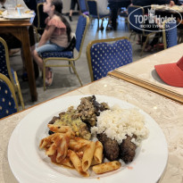 фото из отзыва ID 2636901