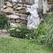 фото из отзыва ID 2636906