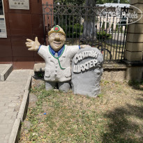 фото из отзыва ID 2636906