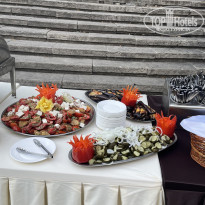 фото из отзыва ID 2636906