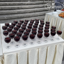 фото из отзыва ID 2636906