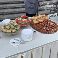 фото из отзыва ID 2636906