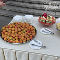 фото из отзыва ID 2636906