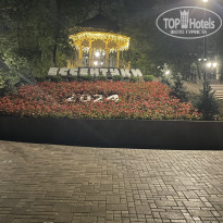 фото из отзыва ID 2636906