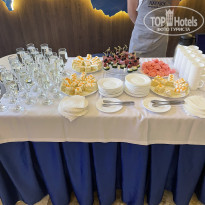 фото из отзыва ID 2636906