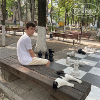 фото из отзыва ID 2636906