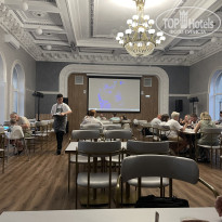 фото из отзыва ID 2636906