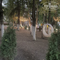 фото из отзыва ID 2636906