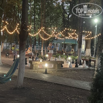 фото из отзыва ID 2636906