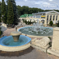 фото из отзыва ID 2636906