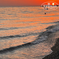 фото из отзыва ID 2636938