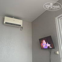 фото из отзыва ID 2636938