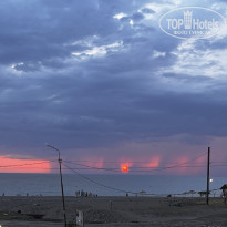 фото из отзыва ID 2636938