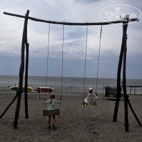 фото из отзыва ID 2636938