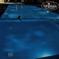 фото из отзыва ID 2636938