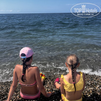 фото из отзыва ID 2636938