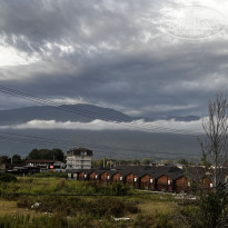 фото из отзыва ID 2636938