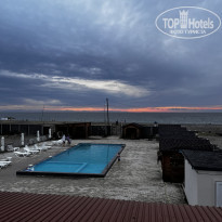 фото из отзыва ID 2636938